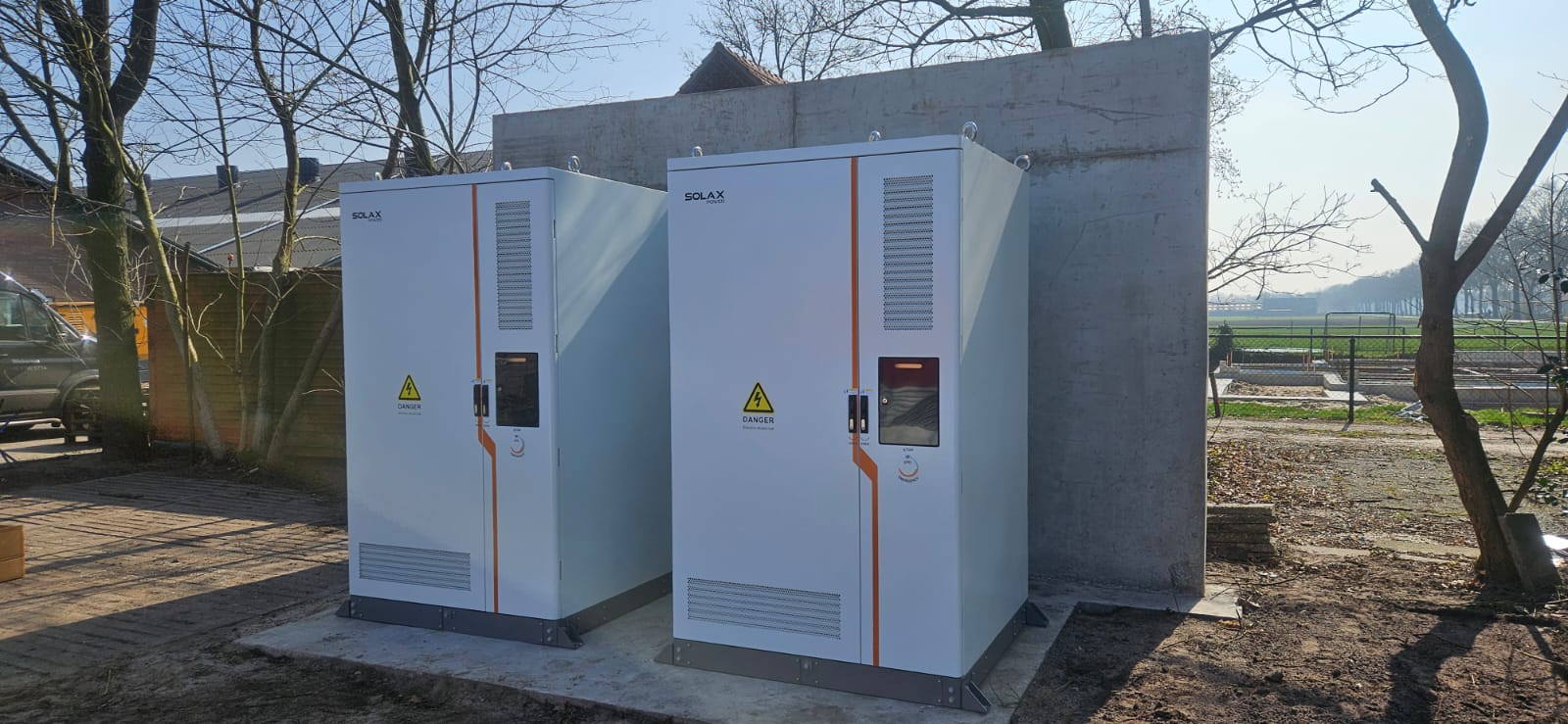 Bedrijventerrein-Blog-Batterij