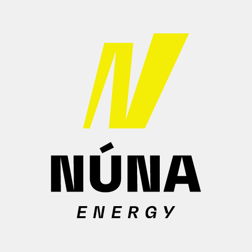 Logo-Nuna