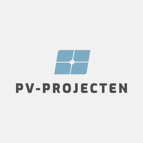 Logo-PV-Projecten