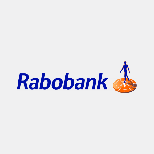 Logo-Rabobank