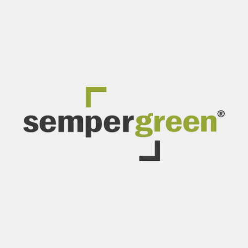 Logo-Sempergreen