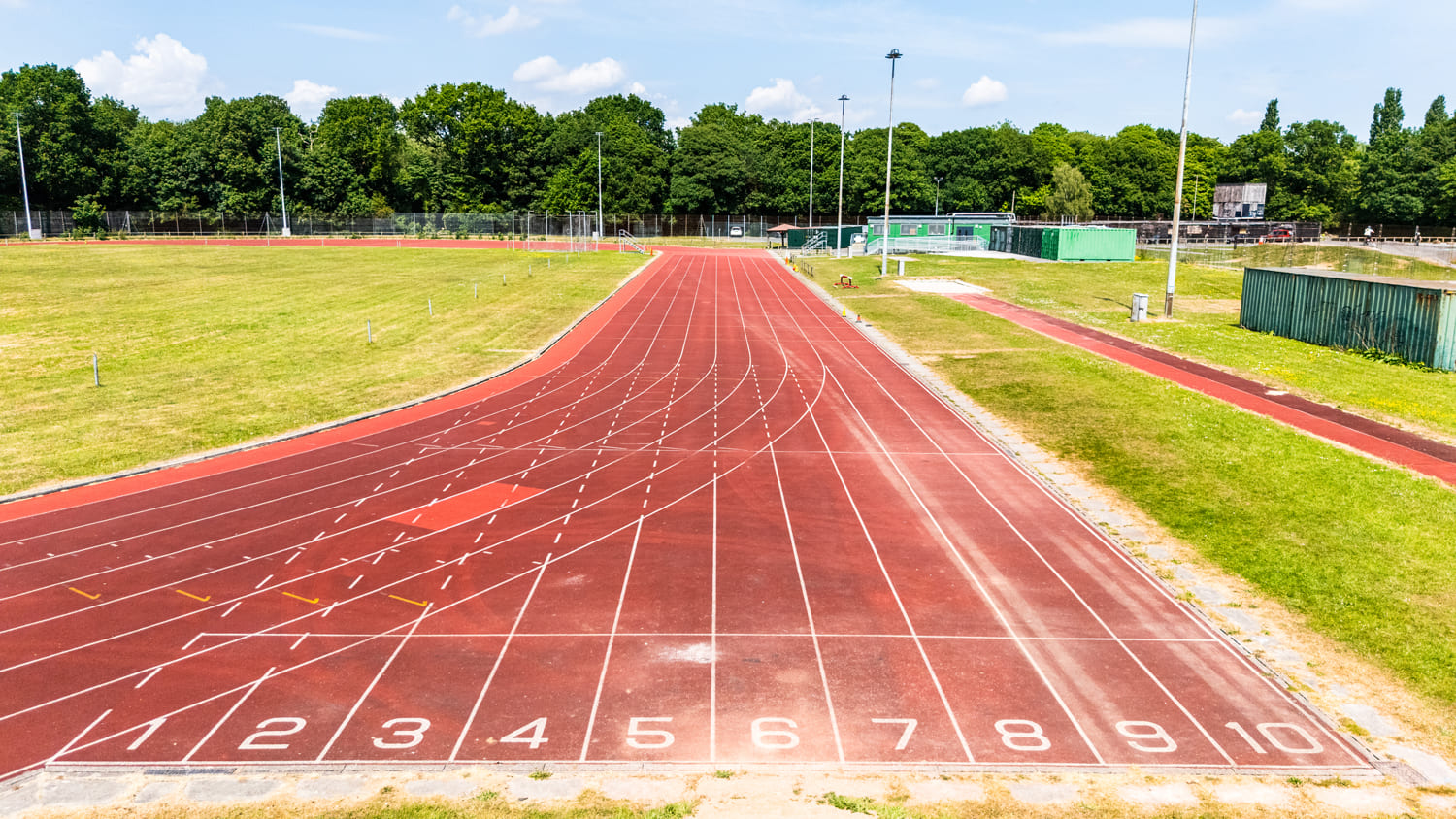 Sportpark-Blog-Kosten