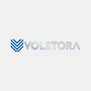 Logo-Volstora